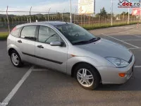 Dezmembram ford focus motor 1796 cc benzina an fabricatie 2000 vand orice 