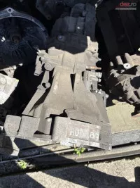 Cutie de viteze manuala Audi A4 B7 2 5d