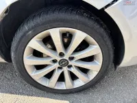 Roata Opel 225/45r17 M+s 