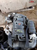 Motor complet Peugeot 307 2004