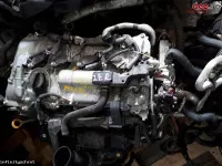 Motor complet Toyota Auris 2011