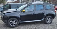 Dezmembram Dacia Duster 4x4 An 2015 