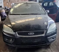 Dezmembram Ford Focus 2 Combi 