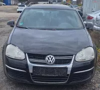 Dezmembram Volkswagen Golf 5 Combi An 2008 