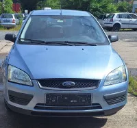 Dezmembram Ford Focus 2 Break 