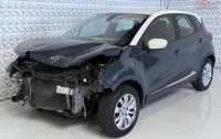 Dezmembram Renault Captur 