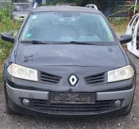 Dezmembram Renault Megane 2 