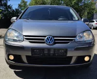 Dezmembram Volkswagen Golf 5 1400 Benzina 