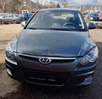 Dezmembram Hyundai I 30 