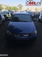 Dezmembram Daewoo Lacetti 