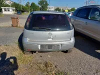 Dezmembram Opel Corsa C An 2005 