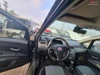 Dezmembram Fiat Punto
