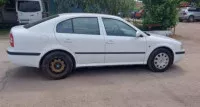Dezmembram Skoda Octavia 1