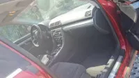 Dezmembram Audi A4 B7