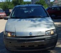 Dezmembram Fiat Punto 1
