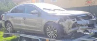 Dezmembram Volkswagen Passat Cc