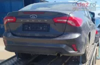 Dezmembram Ford Focus Ecoboost 1 0 Euro 6 