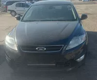 Dezmembram Ford Mondeo 