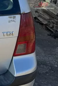 Lampa Stop Dreapta Spate Volkswagen 