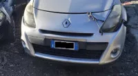 Bara Fata Renault Clio An 2011