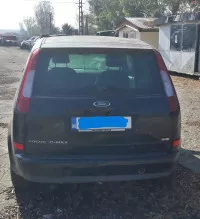 Haion Ford Focus C Max 1 6 An 2005