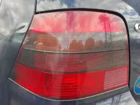 Lampa Stop Stanga Volkswagen Golf 4 1 4 An 2002