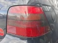 Lampa Stop Dreapta Volkswagen Golf 4 1 4 An 2002
