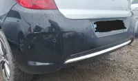 Bara Spate Citroen C4 1 6 An 2011 