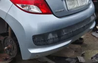 Bara Spate Peugeot 207 1 4 Hdi An 2009