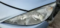 Far Fata Stanga Peugeot 207 1 4 Hdi An 2009