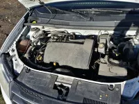 Motor Fara Accesorii Dacia Logan 2 1 2 16v Benzina An 2013 Cod D4f732