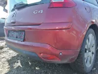 Bara Spate Citroen C4 1 6 An 2007 