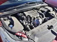 Motor Fara Accesorii Citroen C4 1 6 Diesel An 2007 Cod Motor 9hz 80kw