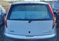Haion Fiat Punto 1 2 8v An 2002