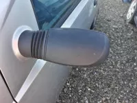 Oglinda Portiera Stanga Fiat Punto 1 2 8v An 2002