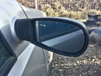 Oglinda Portiera Dreapta Fiat Punto 1 2 8v An 2002
