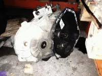 Cutie De Viteze Mercedes Benz Vito Uk An 2002