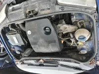 Motor Fara Accesorii Skoda Fabia 1 2 Benzina An 2003 Cod Motor Awy