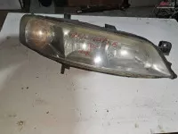 Far Dreapta Opel Vectra B