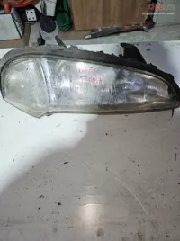 Far Dreapta Opel Tigra A