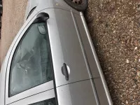 Portiera Fata Dreapta Skoda Fabia 1 Berlina 1 4 Mpi An 2002