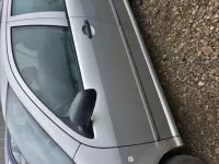 Portiera Fata Stanga Skoda Fabia 1 Berlina 1 4 Mpi An 2002