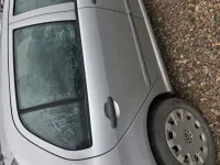 Portiera Spate Dreapta Skoda Fabia 1 Berlina 1 4 Mpi An 2002