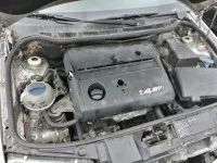 Motor Fara Accesorii Skoda Fabia 1 Berlina 1 4 Mpi Benzina An 2002 Aqw