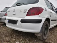 Bara Spate Peugeot 307 1 6 Hdi An 2004