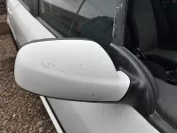 Oglinda Dreapta Peugeot 307 1 6 Hdi An 2004