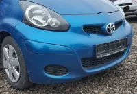 Bara Fata Toyota Aygo 1 0 An 2010