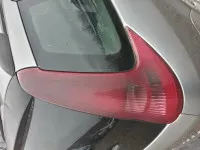 Lampa Stop Dreapta Peugeot 206 Sw Break 1 4 Hdi An 2004