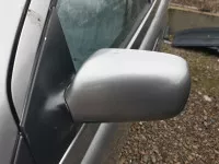Oglinda Stanga Toyota Yaris Verso 1 4 An 2004