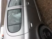 Portiera Spate Dreapta Toyota Yaris Verso 1 4 An 2004